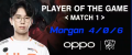 2026년 1월 5일 (월) 19:11 판의 섬네일