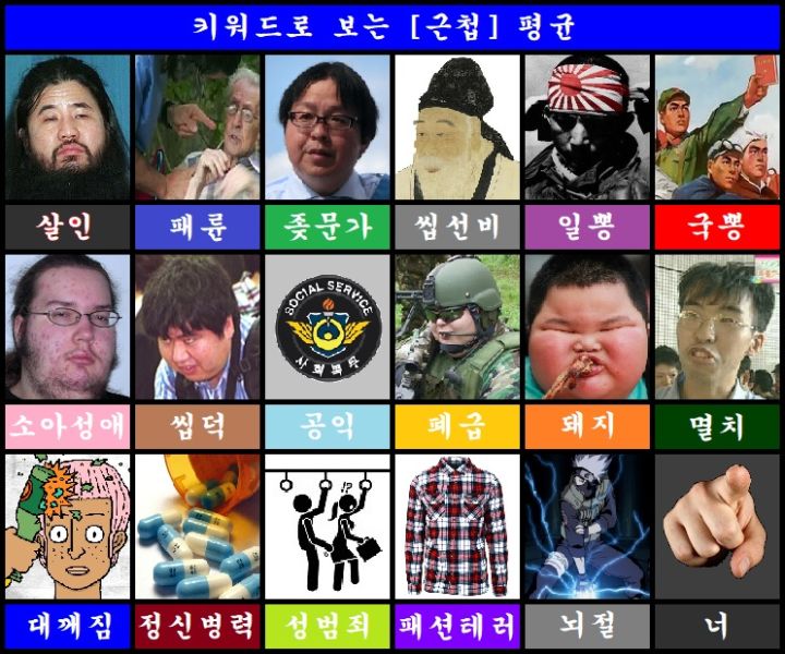 파일:Rnerd.jpg