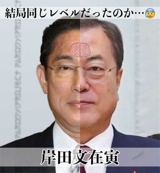 파일:기시문재인.jpg