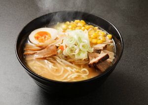 라멘.jpg