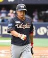2026년 1월 5일 (월) 19:16 판의 섬네일