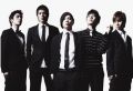 2026년 1월 5일 (월) 19:21 판의 섬네일