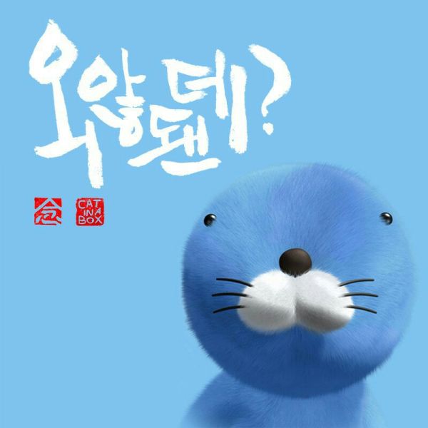 파일:외않됀데.jpeg