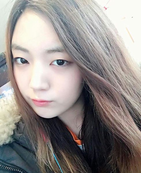 파일:유경갓.jpeg