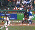 2026년 1월 5일 (월) 19:23 판의 섬네일