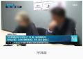 2026년 1월 5일 (월) 19:20 판의 섬네일