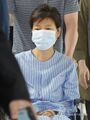 2026년 1월 5일 (월) 19:09 판의 섬네일