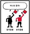 2026년 1월 5일 (월) 19:17 판의 섬네일