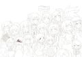 2026년 1월 5일 (월) 19:23 판의 섬네일