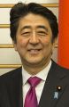 2026년 1월 5일 (월) 19:14 판의 섬네일