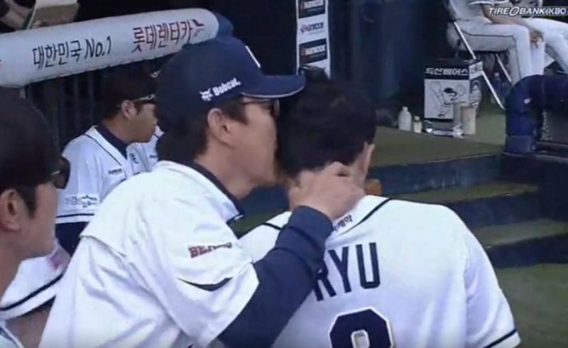 파일:1465980348176.png