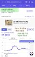 2026년 5월 26일 (화) 00:23 판의 섬네일