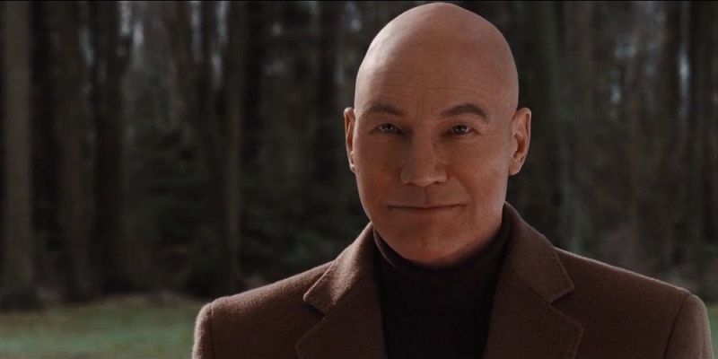파일:5. Patrick-Stewart-as-Charles-Xavier-in-X-Men-Origins-Wolverine.jpg