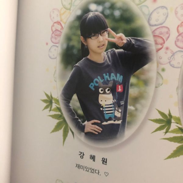파일:D5dnyehXsAEnnp0.jpeg.jpg