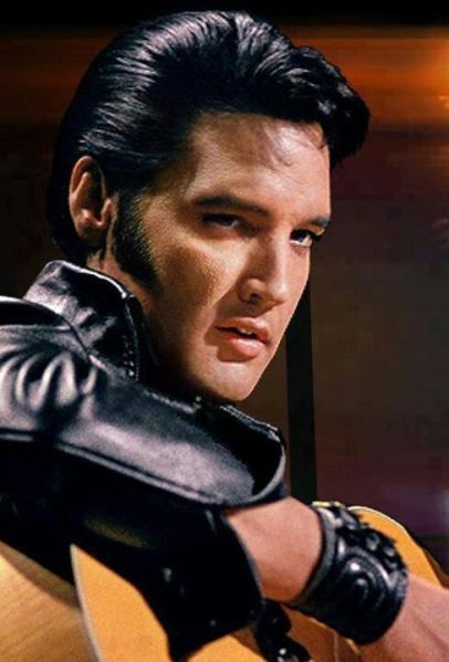파일:Elvis comeback special.jpg