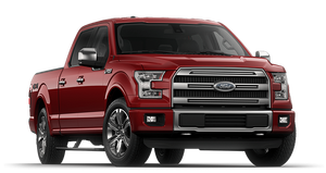 F-150.png
