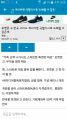 2026년 1월 5일 (월) 19:08 판의 섬네일