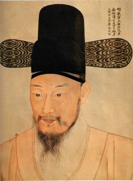 파일:Kim jo soon.jpg