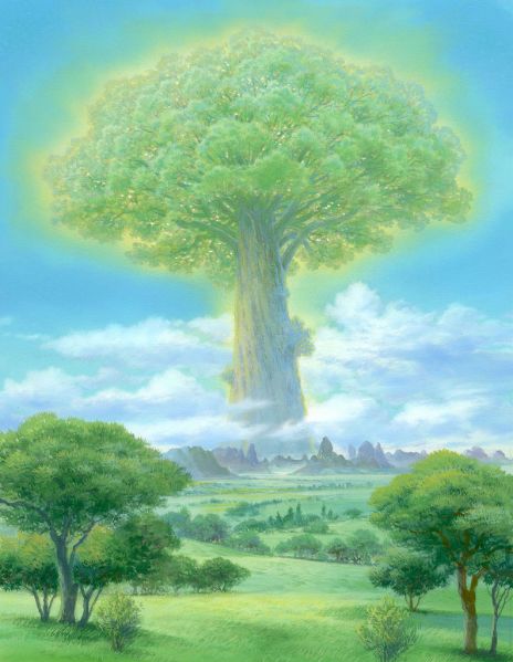 파일:Worldtree.jpg