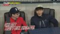2026년 1월 5일 (월) 19:20 판의 섬네일