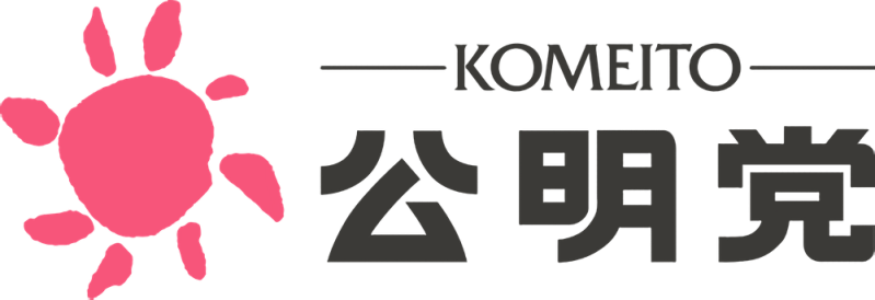 파일:공명당 로고.png