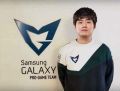 2026년 1월 5일 (월) 19:09 판의 섬네일