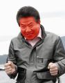 2026년 1월 5일 (월) 19:20 판의 섬네일