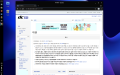 2026년 1월 5일 (월) 19:14 판의 섬네일