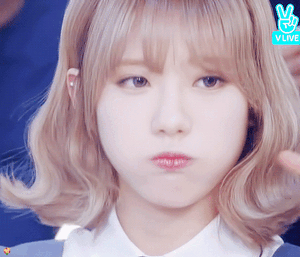 루다.gif
