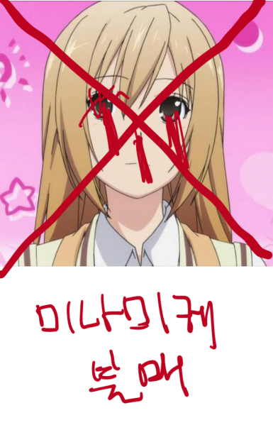 파일:미나미가.png