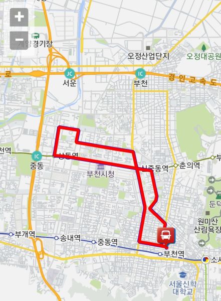 파일:부천 5-3.jpeg