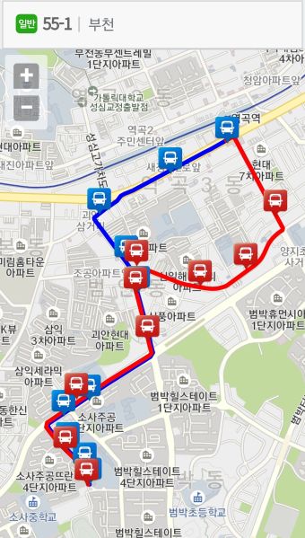 파일:부천 55-1 노선.jpeg