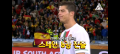 2026년 1월 5일 (월) 19:17 판의 섬네일