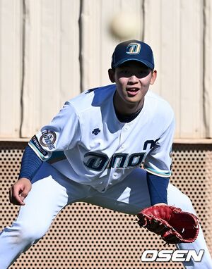 신영우.jpg
