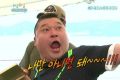 2026년 1월 5일 (월) 19:16 판의 섬네일