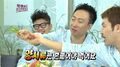 2026년 1월 5일 (월) 19:09 판의 섬네일