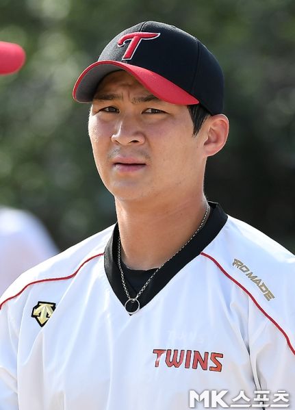 파일:오지환.jpg