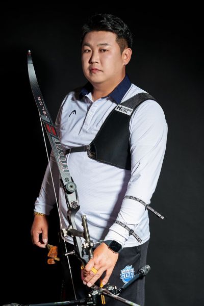 파일:오진혁.jpg