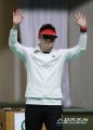 2026년 1월 5일 (월) 19:19 판의 섬네일