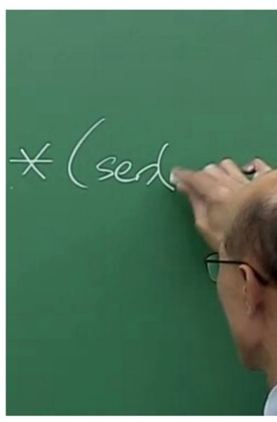 파일:한석원4.jpeg