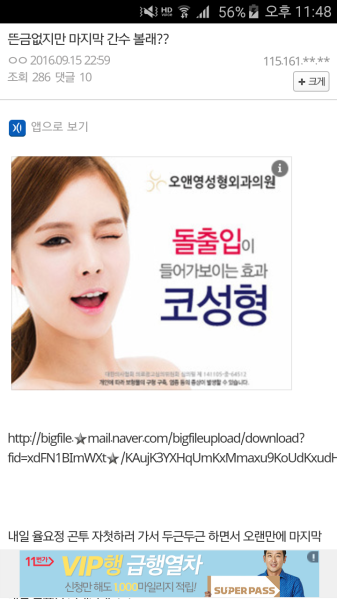 파일:허미.png