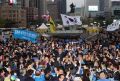 2026년 1월 5일 (월) 19:08 판의 섬네일