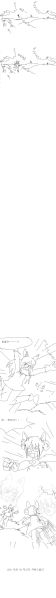 파일:12312asdzcahgjgh.jpg