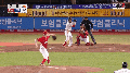 2026년 1월 5일 (월) 19:13 판의 섬네일