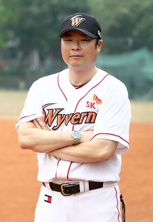 20140311165951 1.jpg
