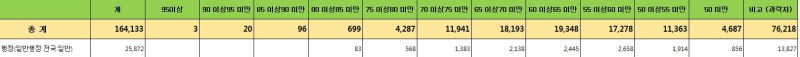파일:23124.JPG