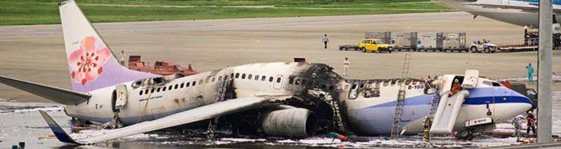 파일:B737-800.jpg