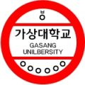 2026년 1월 5일 (월) 19:17 판의 섬네일
