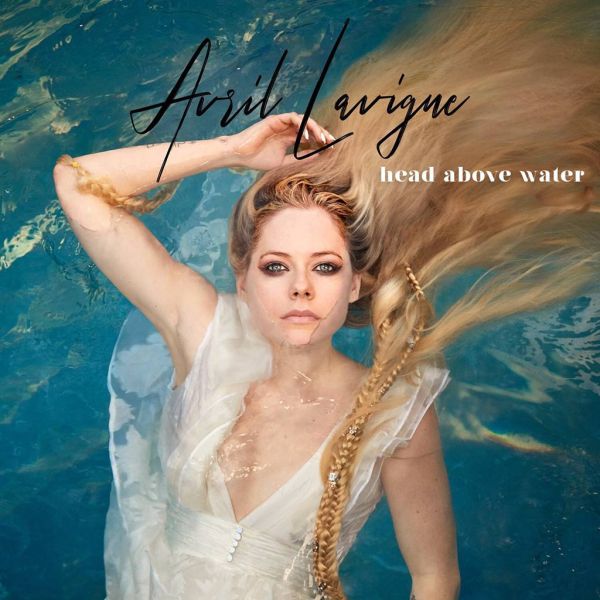파일:Head Above Water.jpg