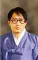2026년 1월 5일 (월) 19:09 판의 섬네일